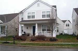 1st image of 4697 Trumhall Dr