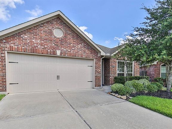 2nd image of 26522 Pernod Oaks Dr