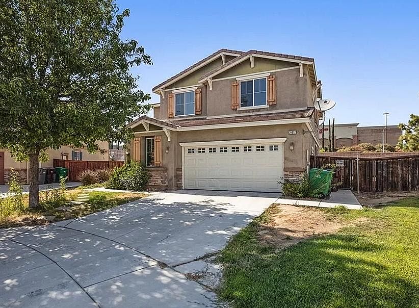 1st image of 26312 Avery Pl
