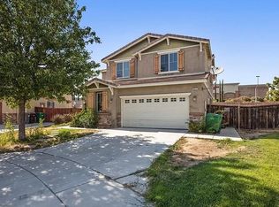 26312 Avery Pl, Murrieta, CA 92563