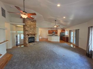 2374 S Cliffview St, Flagstaff, AZ 86001