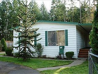 2nd image of 21706 148th St E