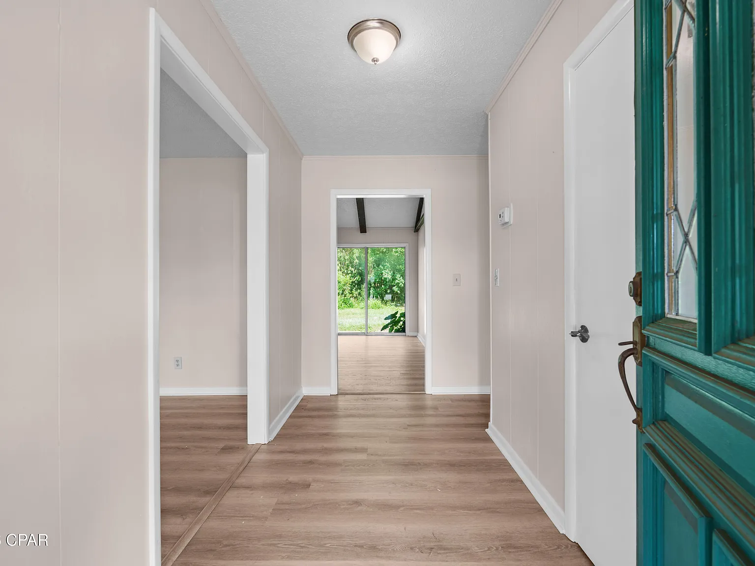 4 bed, 2491 sqft, $2,750 — Photo 4