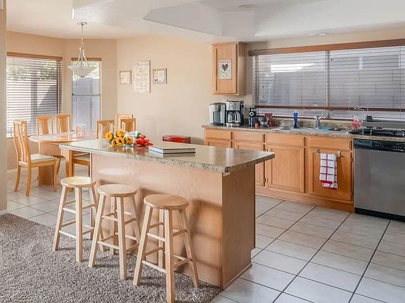 3rd image of 15228 N 61st Pl
