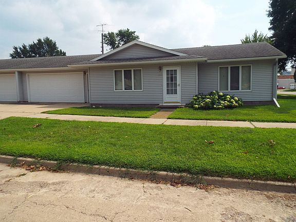 2nd image of 303 7th St