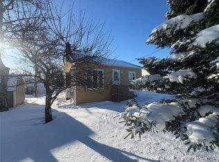 9 Fairview Street, Lewisporte, NL A0G3A0