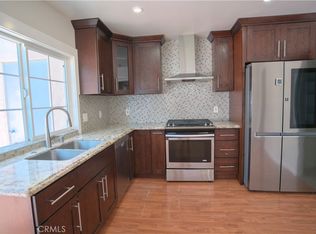 10 Raleigh, Irvine, CA 92604