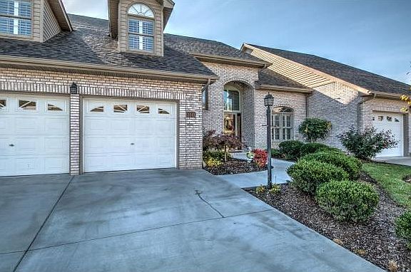 2nd image of 2010 Birchfield Pvt Ct