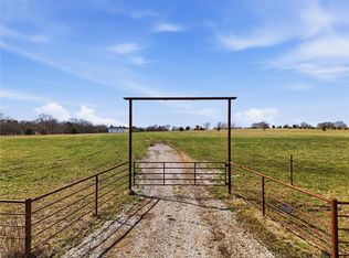 Sunflower Road & 215th St, Edgerton, KS 66021