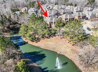 128 Brockton Ct, Williamsburg, VA 23185