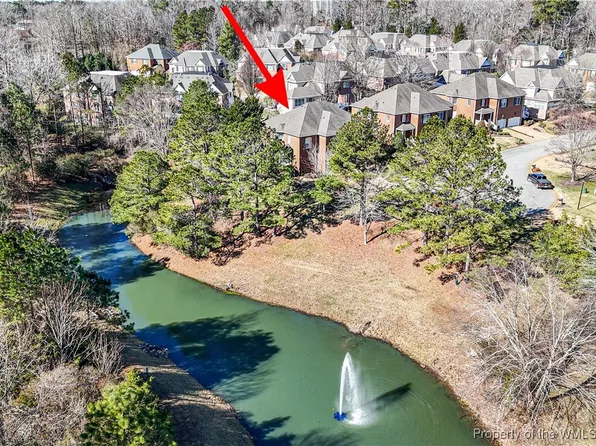 128 Brockton Ct, Williamsburg, VA 23185