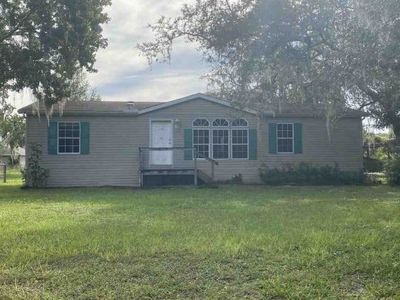 1432 Osceola Hollow Rd, Odessa, FL, 33556