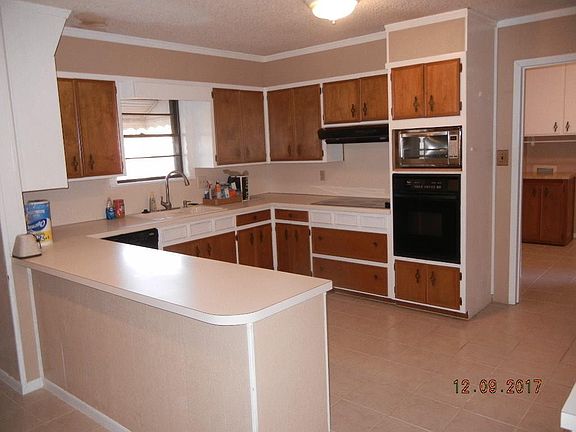 2nd image of 2513 Good Shepherd Dr