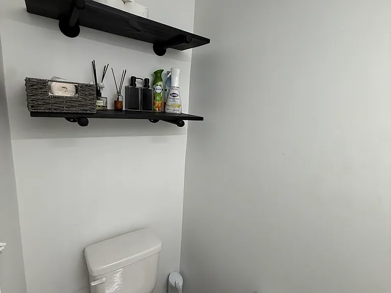 111 Crepe Myrtle Ln — Photo 10