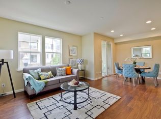 2125 Oakland Rd, San Jose, CA 95131