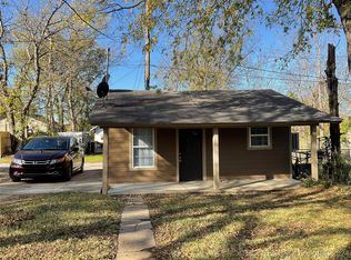 1226 S Quincy Ave #1/2, Tulsa, OK 74120
