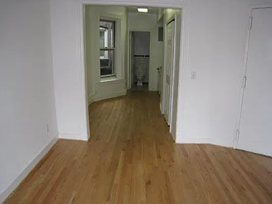 Rented by Fenwick Keats Real Estate | media 9