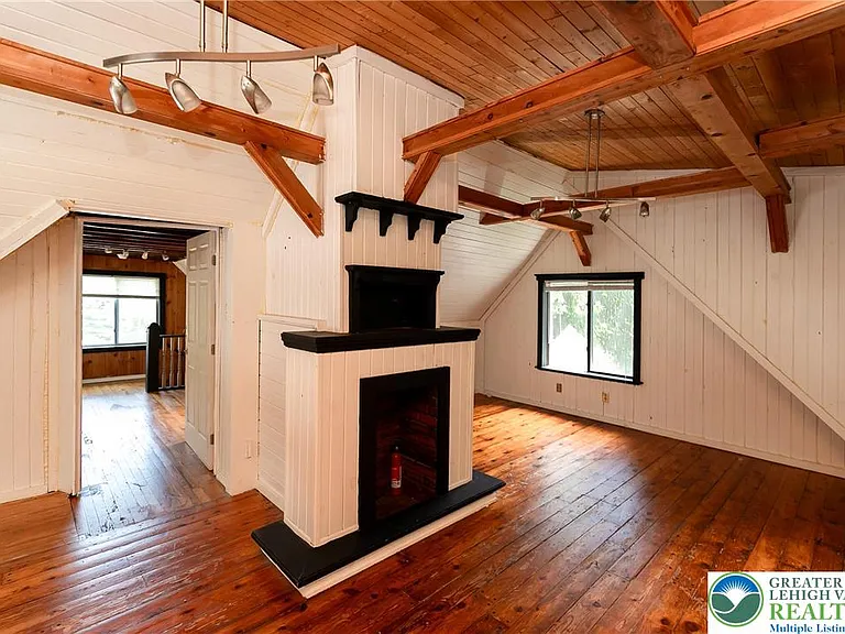 608 N Delaware Dr — Photo 33