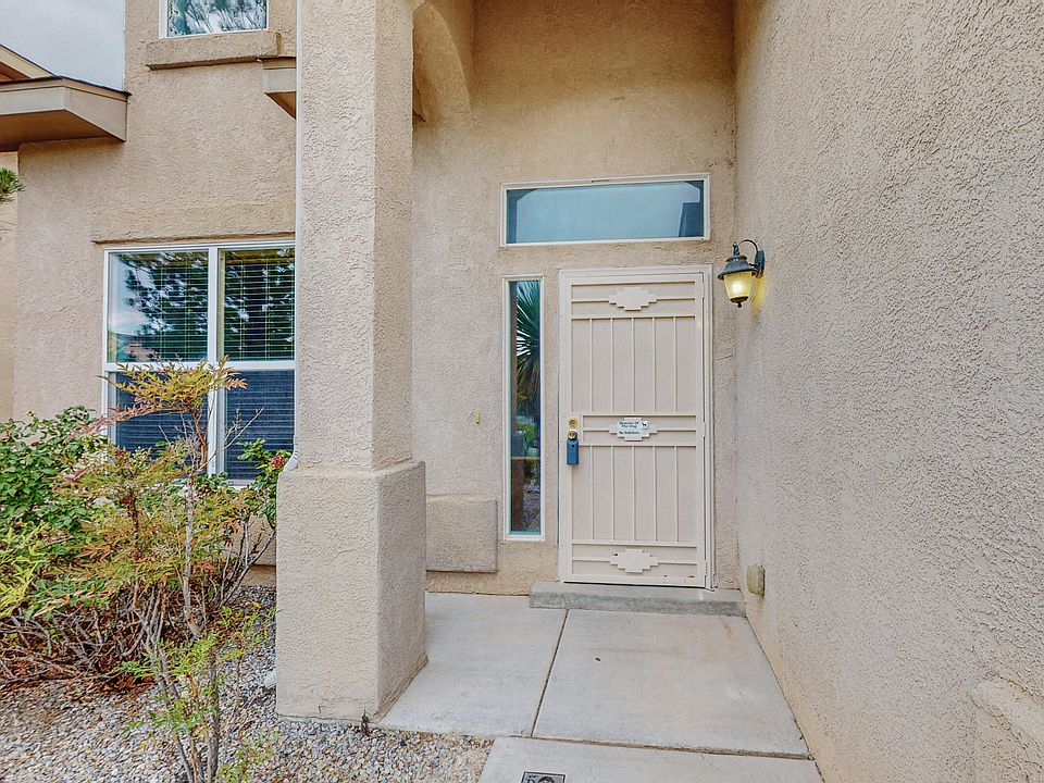 10415 Vallecito Dr NW, Albuquerque, NM 87114 Zillow