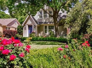 1514 Northwood Rd, Austin, TX 78703