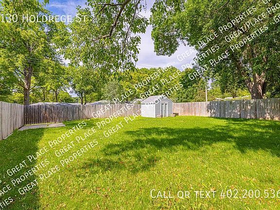 5th image of 7130 Holdrege St