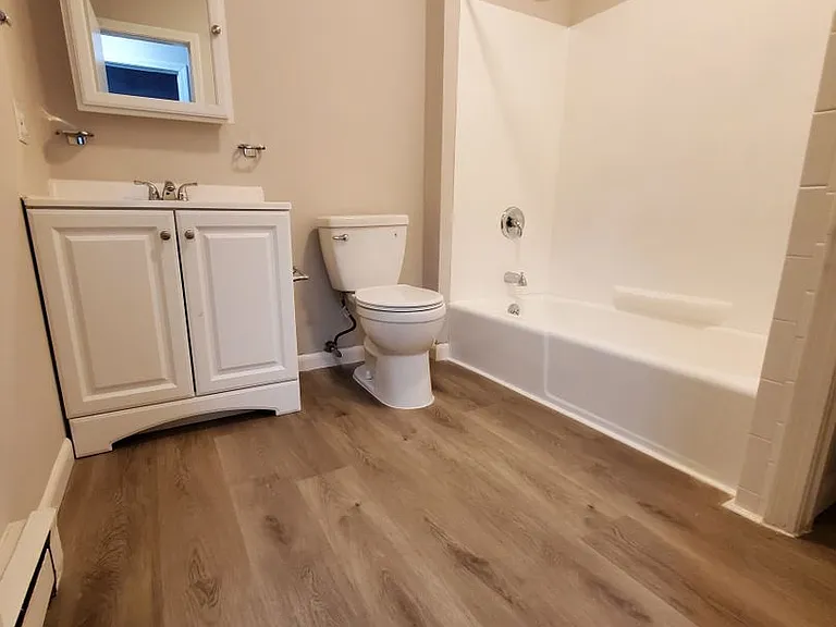 Villa Square LLC — Photo 33