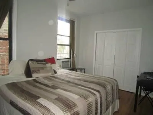 Rented by Immac Realty | media 19