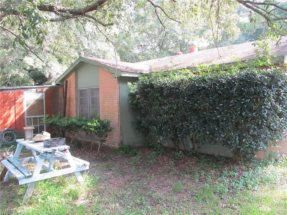 2nd image of 3905 Dauphin Island Pkwy