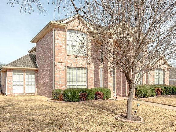 4th image of 2301 Pittner Ln