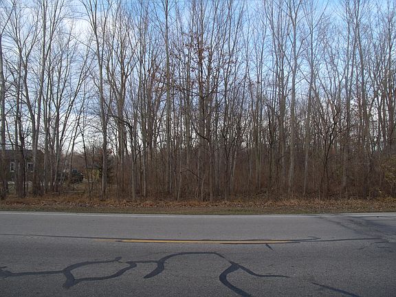 3rd image of 9432 Bancroft