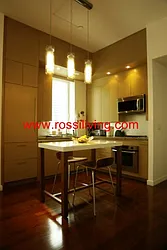 Sold by Rossi Living