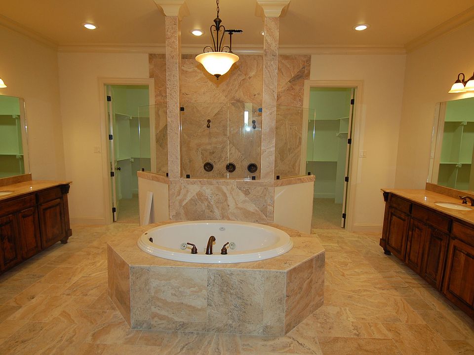 7317 Cabot Estates Dr, Mansfield, TX 76063 Zillow