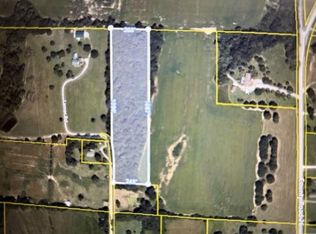 Lamar Rd, Rogersville, AL 35652