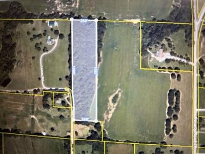 Lamar Rd, Rogersville, AL, 35652