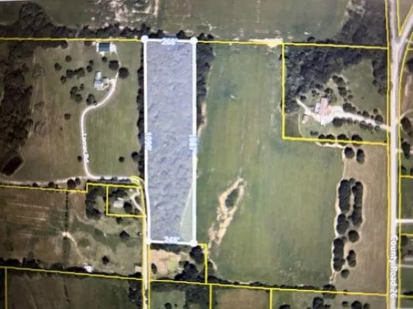 Lamar Rd, Rogersville, AL 35652