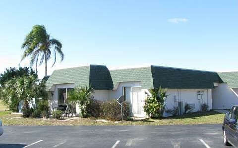1st image of 304 Golf Villas Ct NW