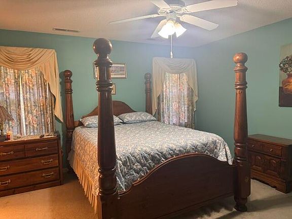 5th image of 1032 Longleaf Dr