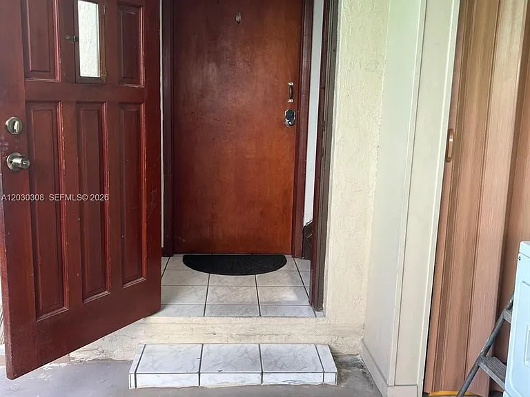 321 SW 71st Ave #2 — Photo 6