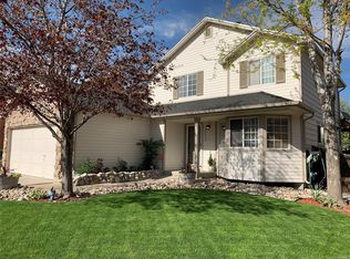 13432 Shoshone St, Westminster, CO 80234