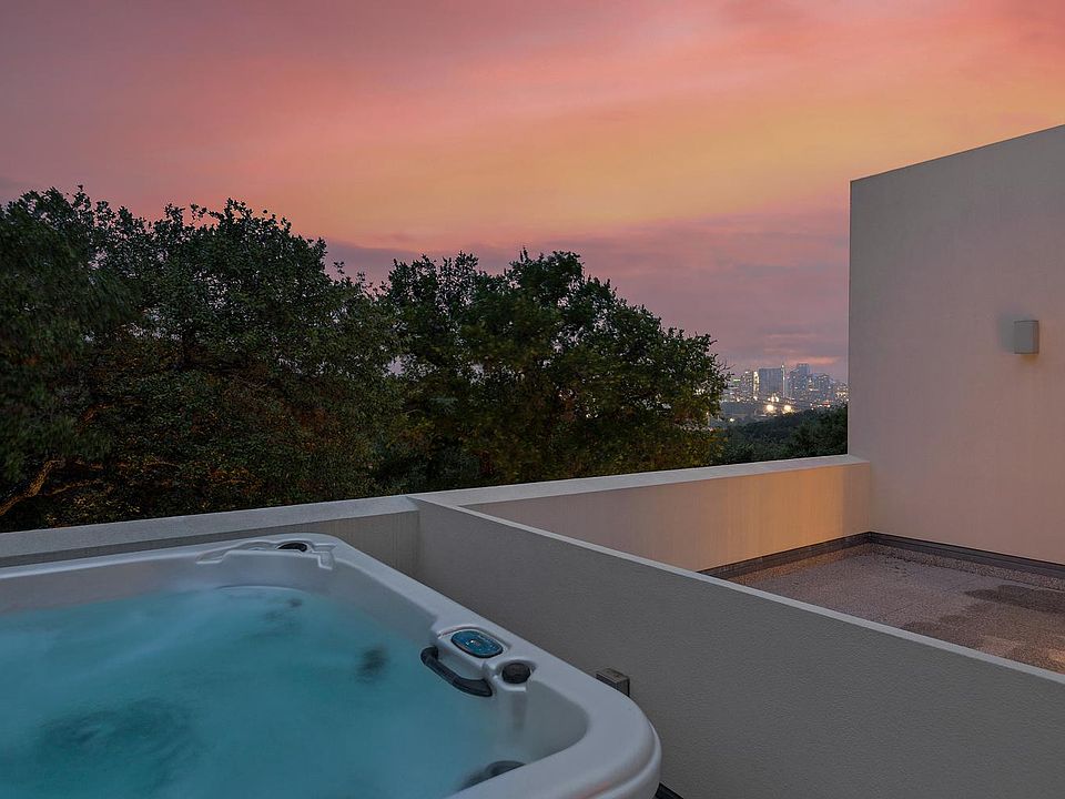 2505 Stratford Dr, Austin, TX 78746 Zillow