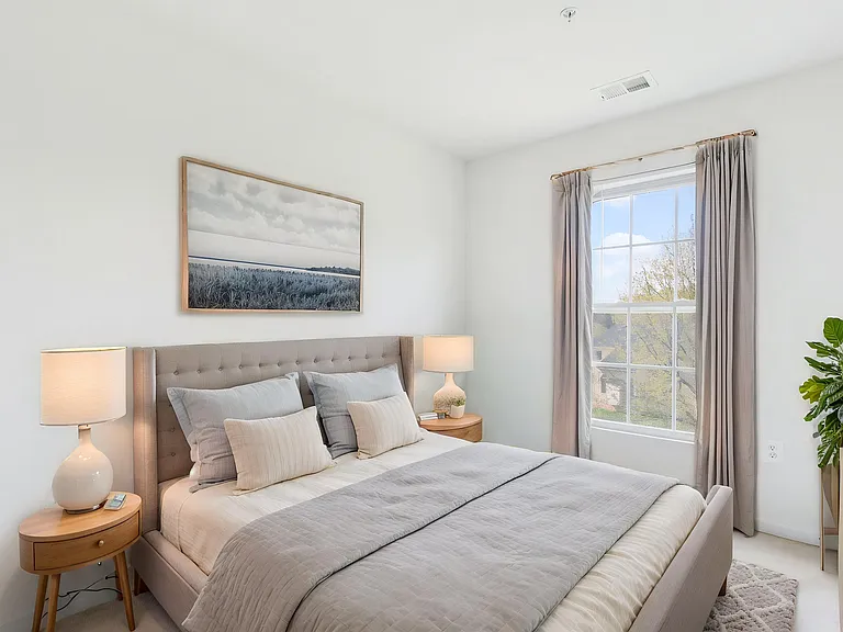 14330 Kimono Cir — Photo 11