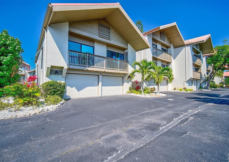 1st image of 1191 LAKE HOUSE CIRCLE #C-128