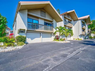 1191 Lake House Cir #C-128, Sarasota, FL, 34242