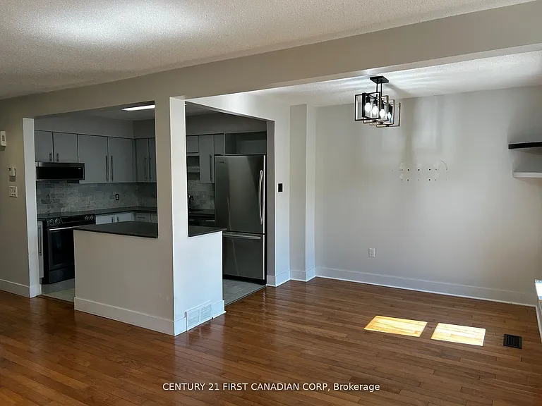1199 Hamilton Rd #4 — Photo 11