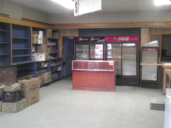 2nd image of 629-631 Brock Ave