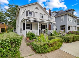 1174 Ocean Ave, New London, CT 06320