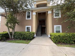 6916 Ortega Woods Dr UNIT 9-8, Jacksonville, FL 32244