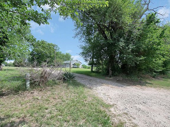 2nd image of 2040 E 93rd St N