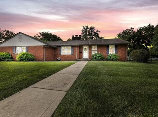 411 E 4th St, O'Fallon, IL 62269