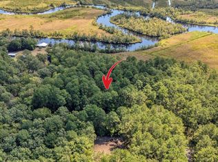 (Undisclosed Address), Walterboro, SC 29488